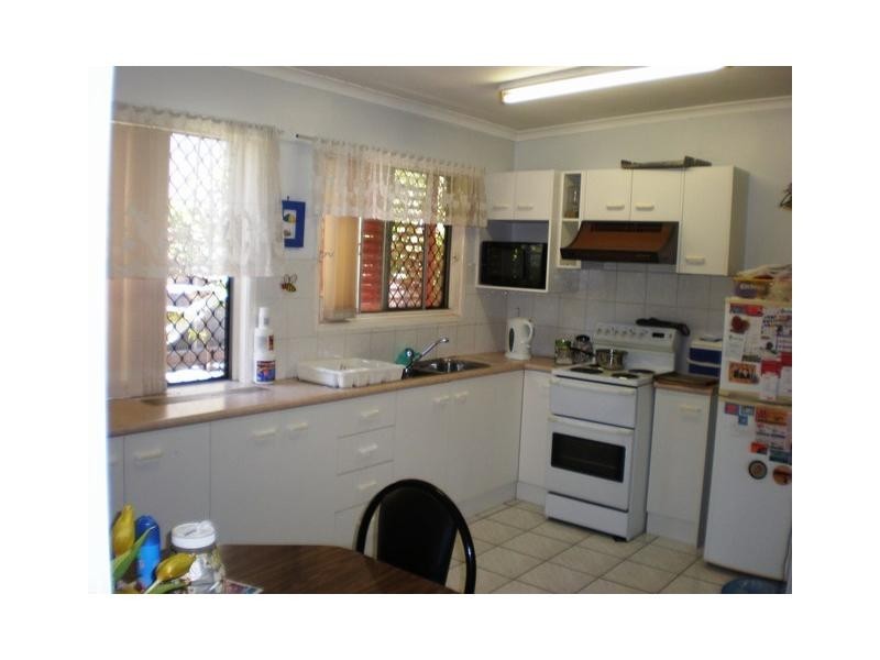 Deception Bay QLD 4508