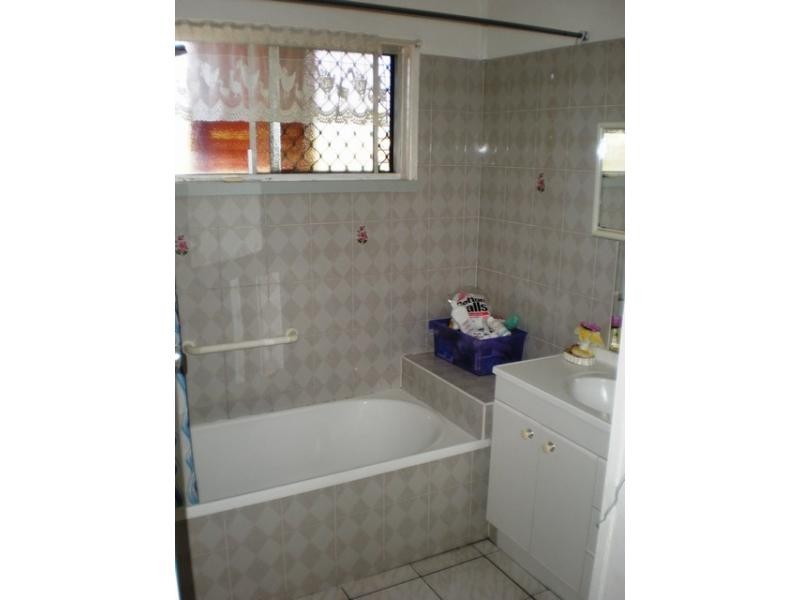 Deception Bay QLD 4508