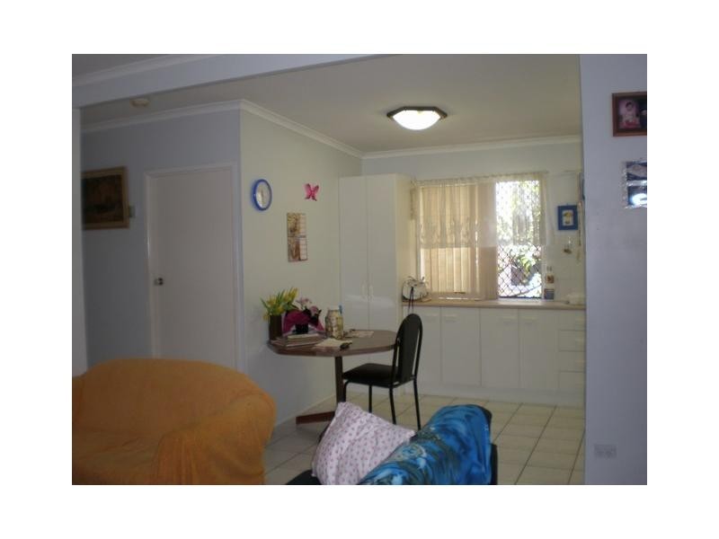 Deception Bay QLD 4508