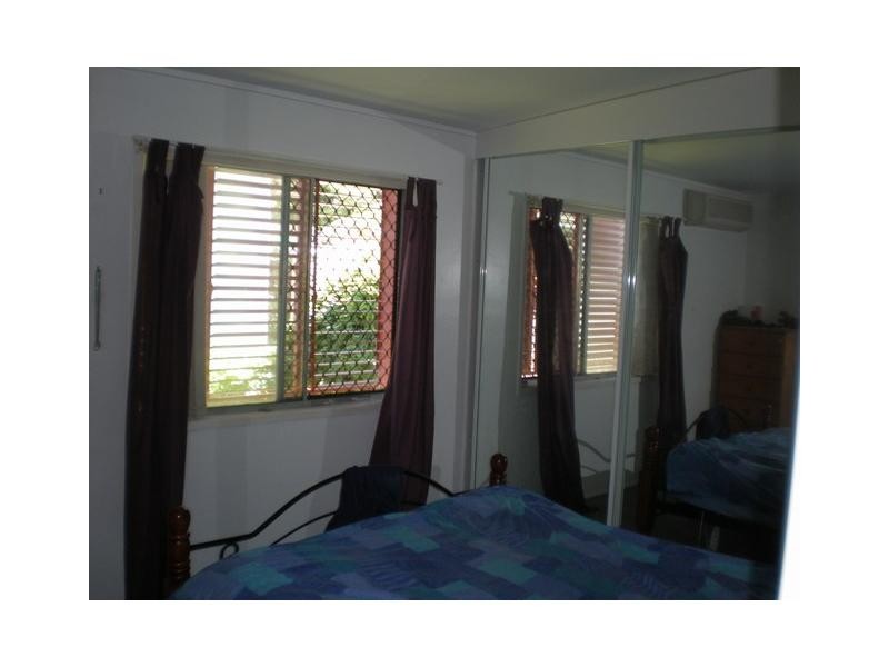 Deception Bay QLD 4508