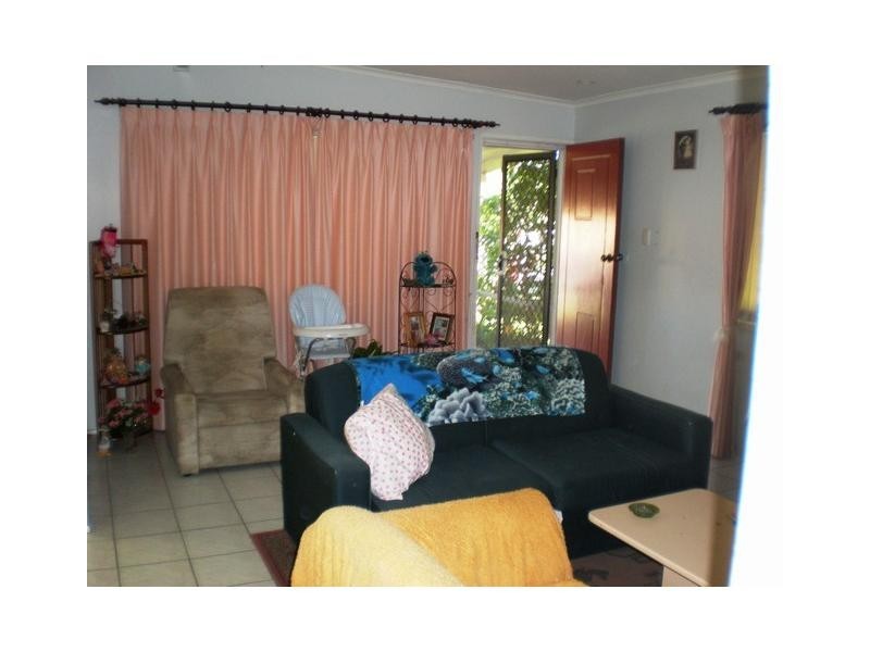 Deception Bay QLD 4508