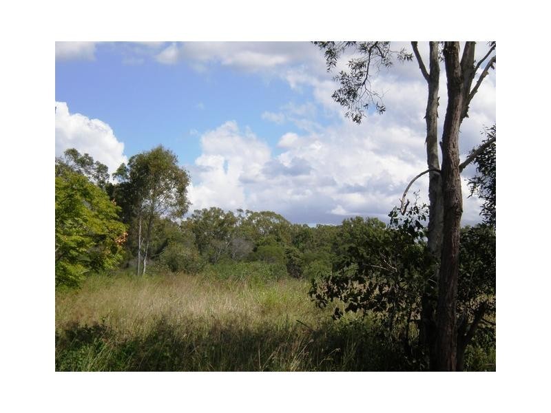 Deception Bay QLD 4508