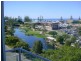 Redcliffe QLD 4020