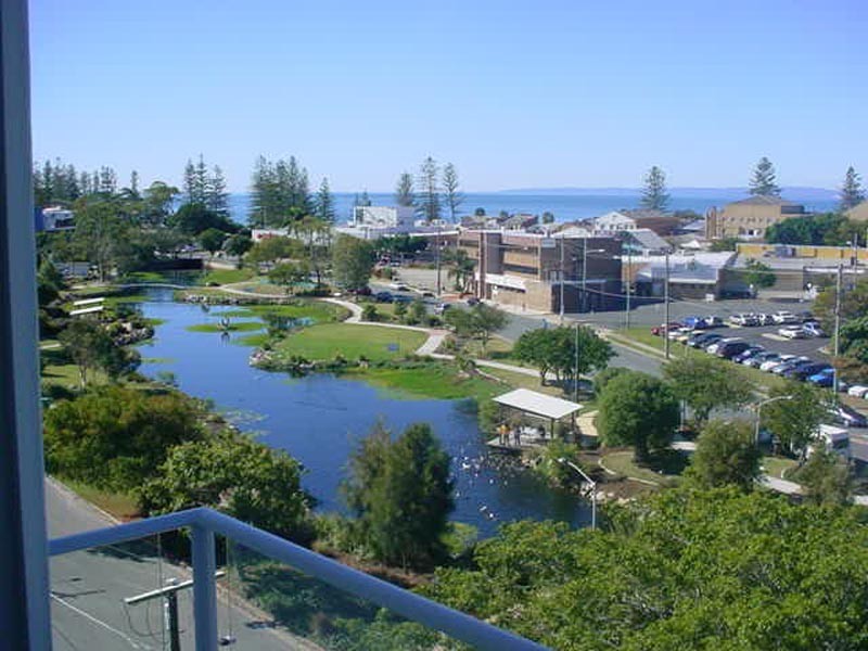 Redcliffe QLD 4020