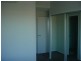 Redcliffe QLD 4020