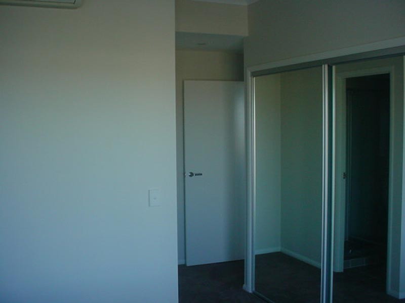 Redcliffe QLD 4020