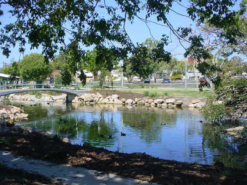 Redcliffe QLD 4020