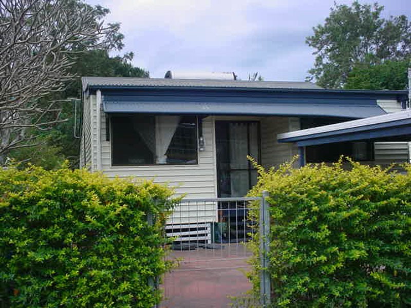 Deception Bay QLD 4508