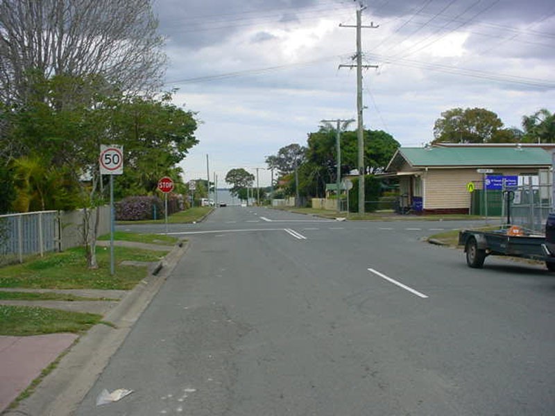 Deception Bay QLD 4508
