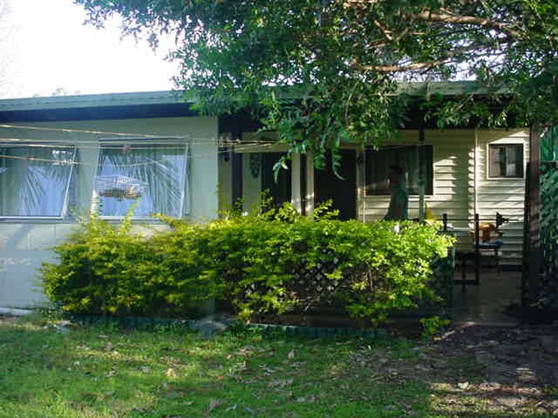 Deception Bay QLD 4508