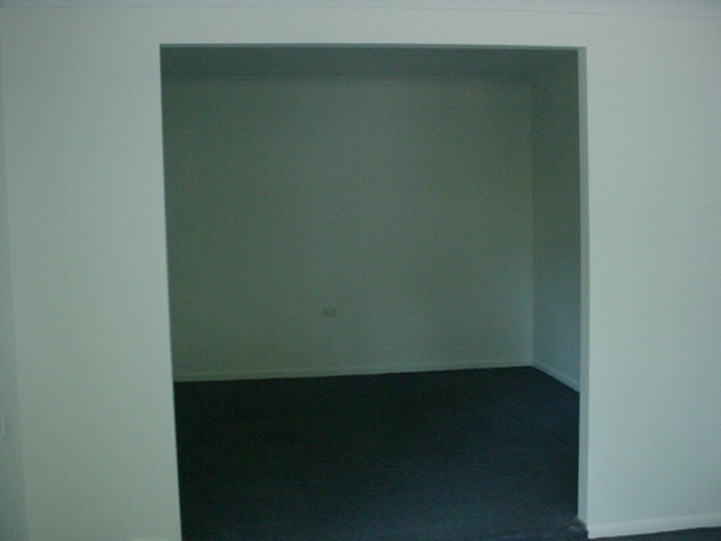 Deception Bay QLD 4508