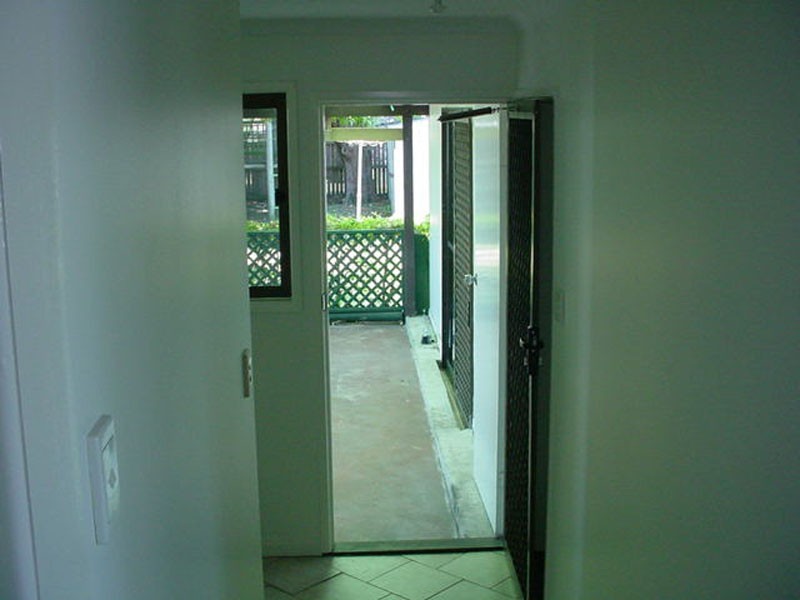 Deception Bay QLD 4508