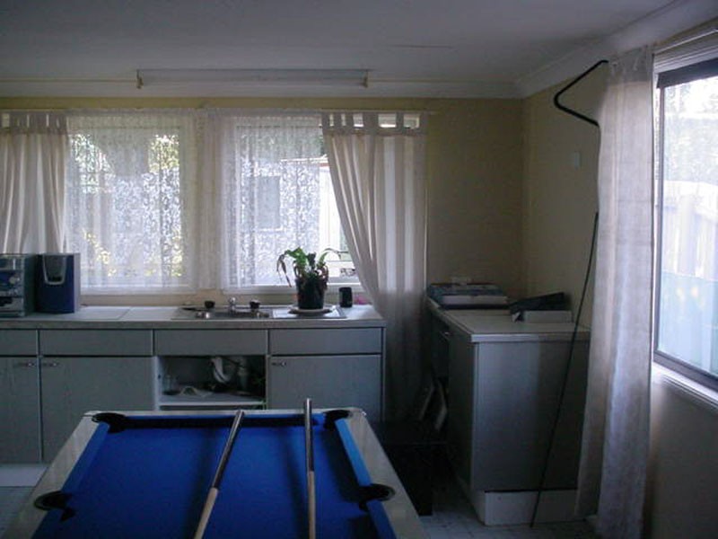 Deception Bay QLD 4508