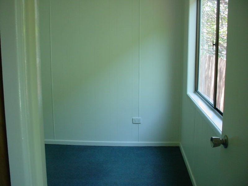 Deception Bay QLD 4508