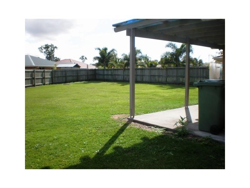 Deception Bay QLD 4508