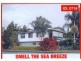 Deception Bay QLD 4508