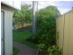 Deception Bay QLD 4508