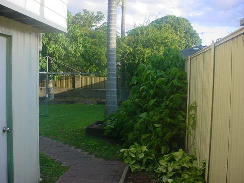 Deception Bay QLD 4508