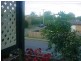 Deception Bay QLD 4508