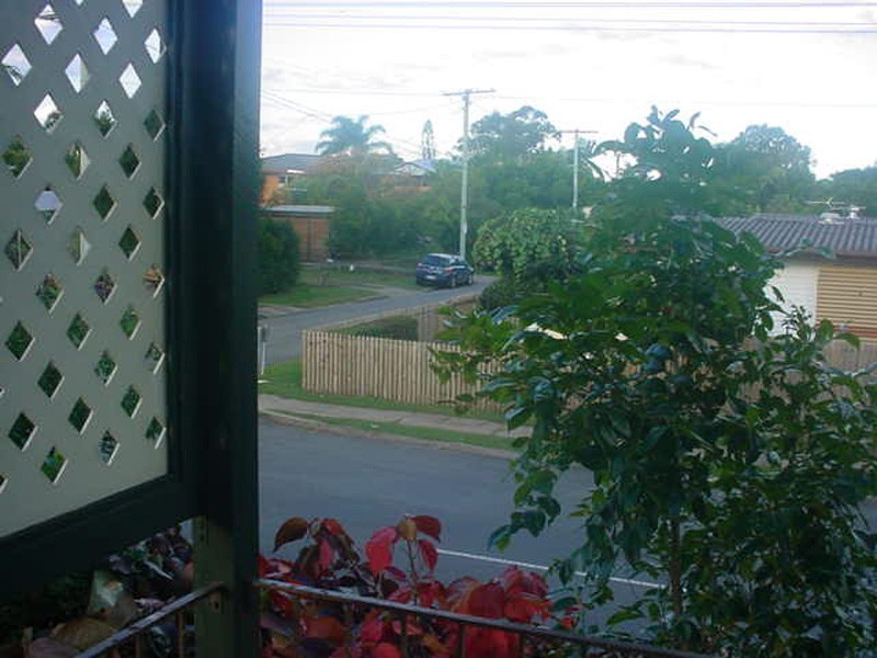 Deception Bay QLD 4508