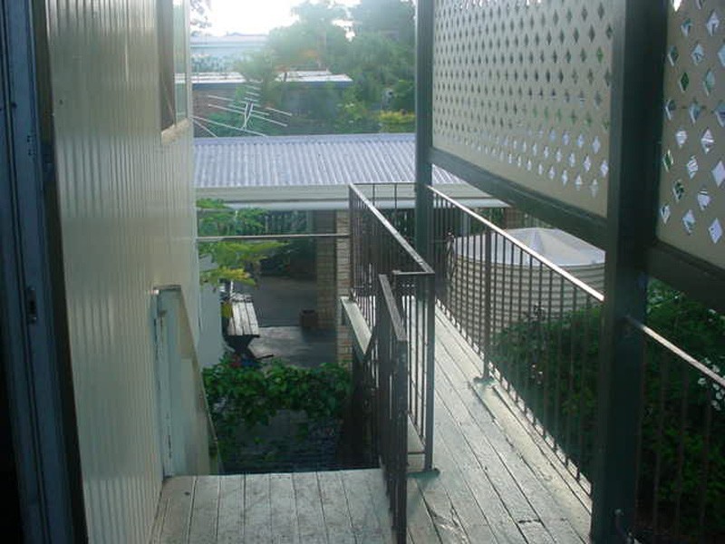 Deception Bay QLD 4508
