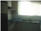 Deception Bay QLD 4508