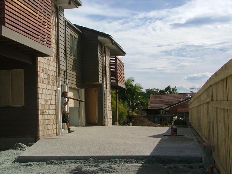 Kippa-ring QLD 4021