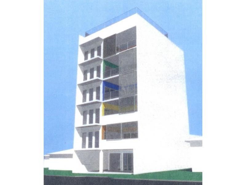 Deception Bay QLD 4508