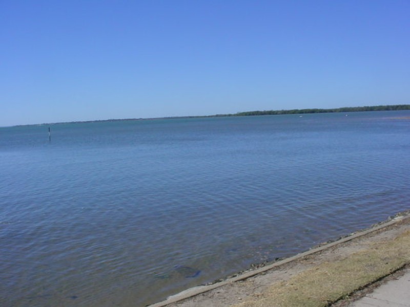 Deception Bay QLD 4508