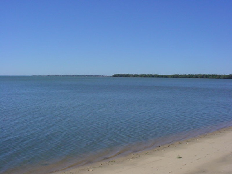Deception Bay QLD 4508