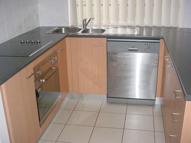 Deception Bay QLD 4508