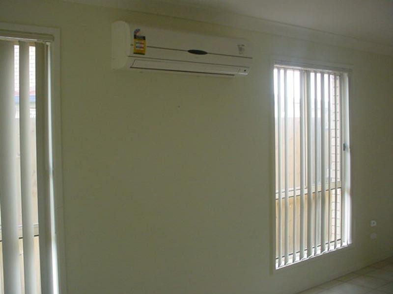 Deception Bay QLD 4508