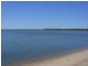 Deception Bay QLD 4508