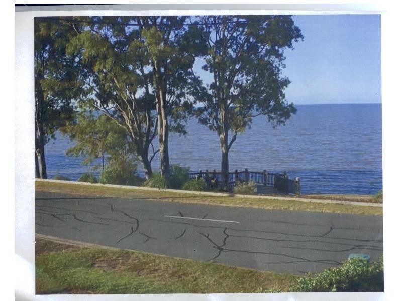 Deception Bay QLD 4508