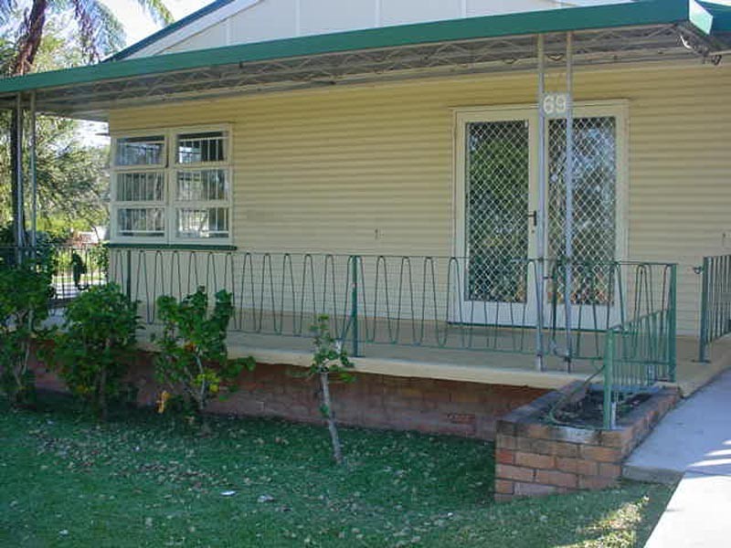 Deception Bay QLD 4508