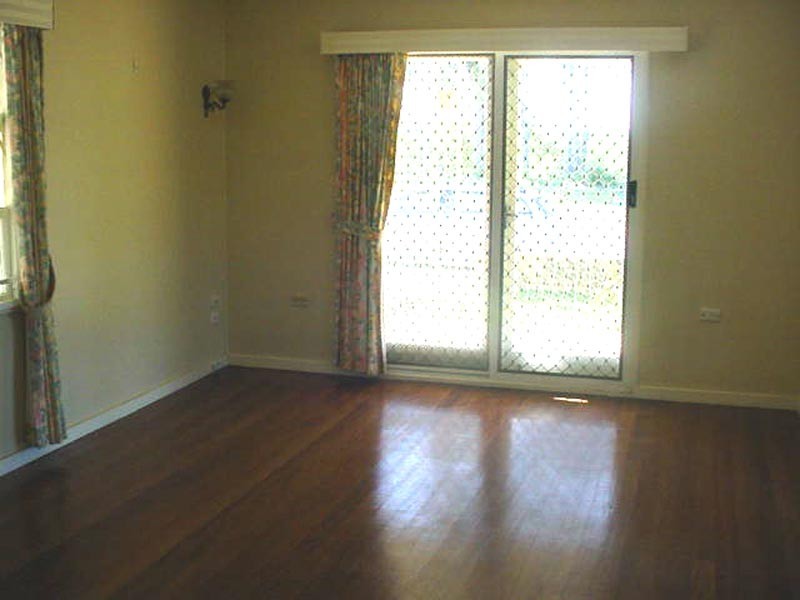 Deception Bay QLD 4508