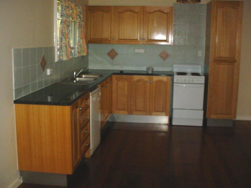 Deception Bay QLD 4508