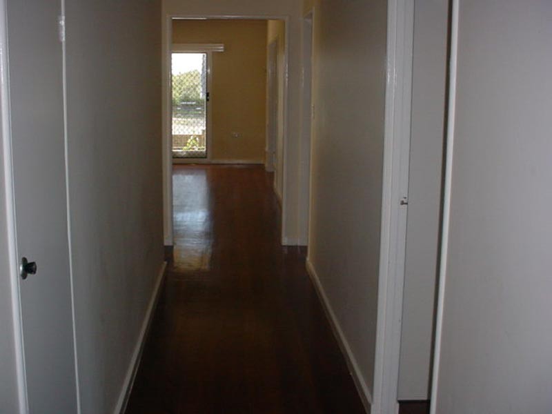 Deception Bay QLD 4508