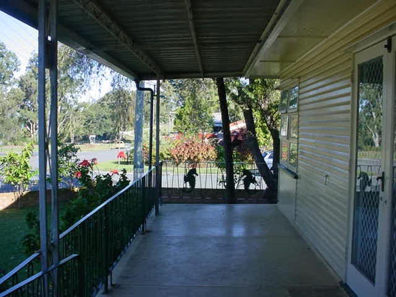 Deception Bay QLD 4508