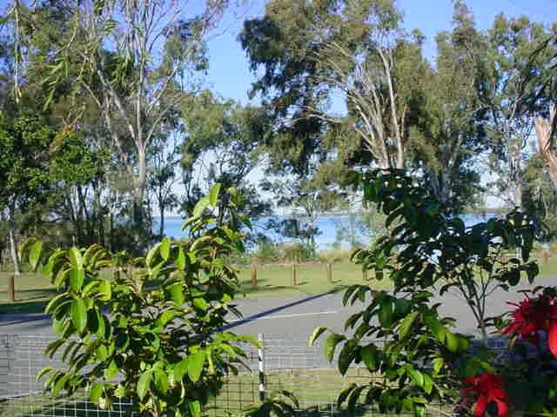 Deception Bay QLD 4508