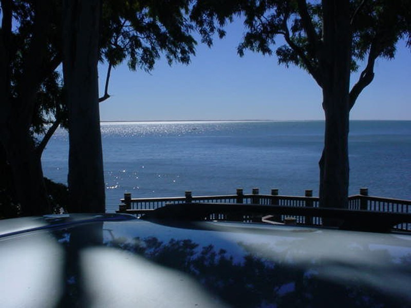 Deception Bay QLD 4508