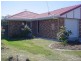 Deception Bay QLD 4508