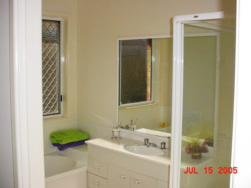 Deception Bay QLD 4508