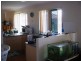 Deception Bay QLD 4508