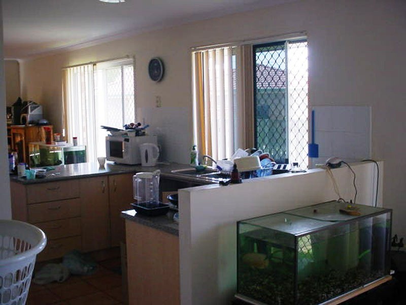 Deception Bay QLD 4508