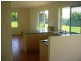 Deception Bay QLD 4508