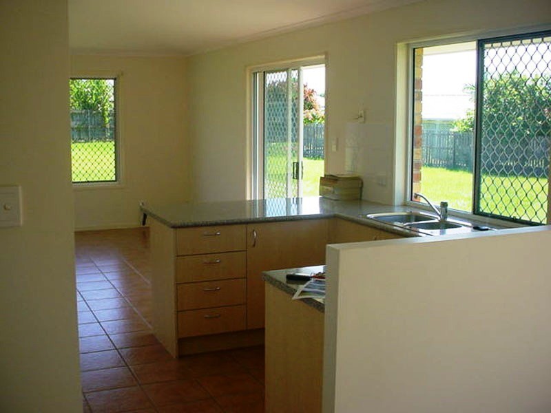 Deception Bay QLD 4508