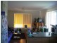 Deception Bay QLD 4508