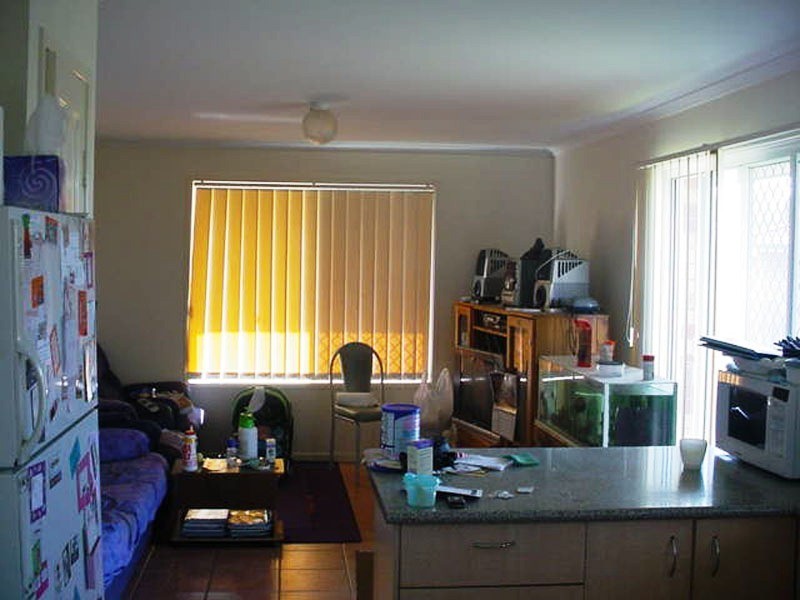 Deception Bay QLD 4508