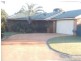 Torquay QLD 4655